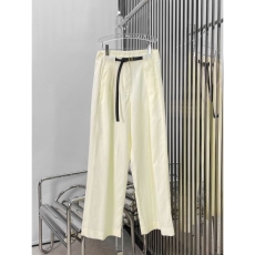 Unclassified Brand Long Pants